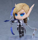 2723 World of Warcraft Nendoroid Alleria Windrunner