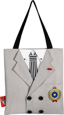 Persona5 Royal GoodSmile Moment Persona 5 Royal COSBAG: Protagonist Ver./Goro Akechi Ver.