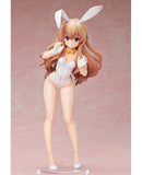 Toradora! FREEing Taiga Aisaka: Bare Leg Bunny Ver.