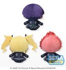 KAIJU No. 8 Perching Mascot Vol.2 (EX)