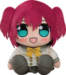 Love Live! Sunshine!! Good Smile Company Kuripan Plushie Hanamaru Kunikida/Yoshiko Tsushima/Ruby Kurosawa (3rd-run)
