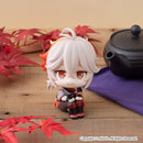 Genshin MEGAHOUSE Lookup Kazuha Kaedehara 【with gift】