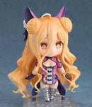 2432 Date A Live Nendoroid Mukuro Hoshimiya