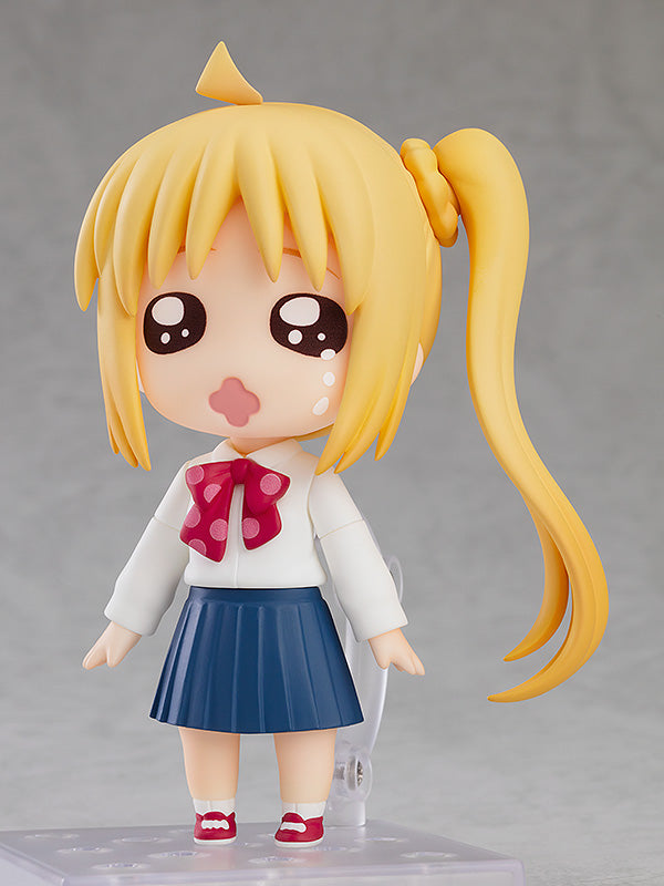 BOCCHI THE ROCK! Nendoroid More: Face Swap Nijika/Ryo/Ikuyo Selection