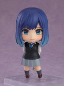 2418【OSHI NO KO】 Nendoroid Akane Kurokawa