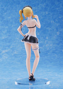 Kaguya-sama: Love Is war ANIPLEX Ai Hayasaka maid swimsuit