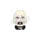 BanG Dream! Good Smile Company Plushie sumimi Mana/Uika