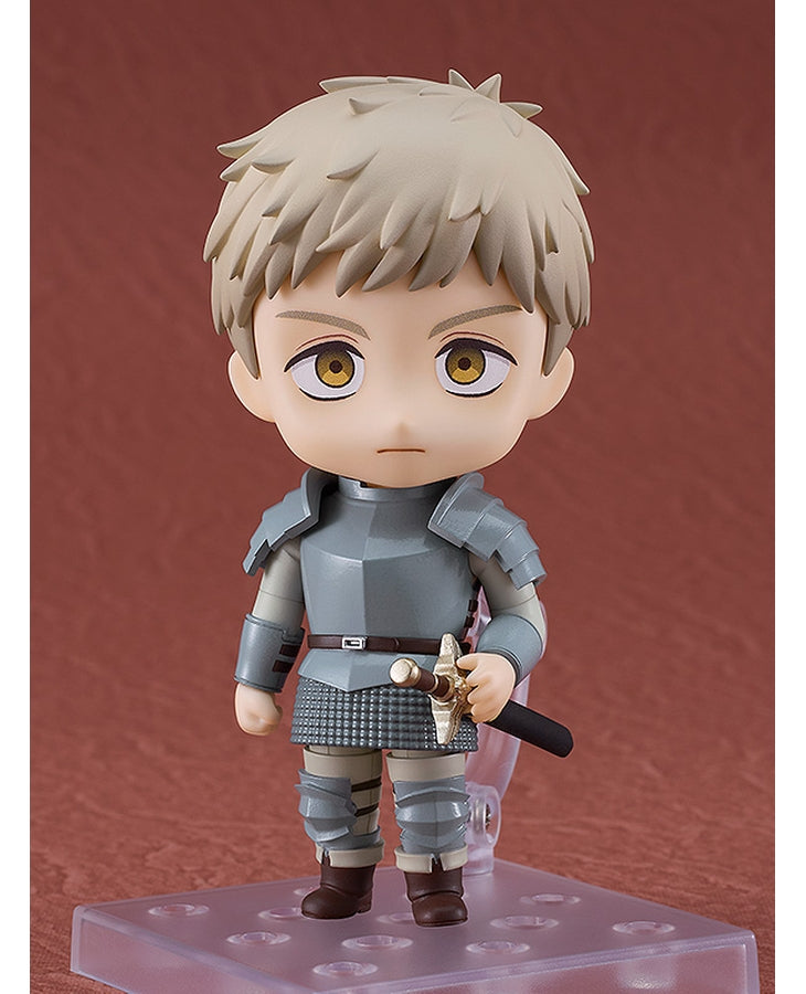 2375 Delicious in Dungeon Nendoroid Laios
