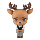 BEASTARS MEGAHOUSE Lookup Louis