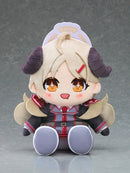 Blue Archive Good Smile Company Chocopuni Plushie Akari/Izumi/Junko/Haruna