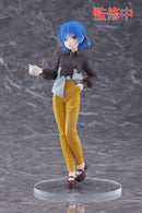 BOCCHI THE ROCK! TAITO Coreful Figure - Ryo Yamada (Casual Clothes Ver.)