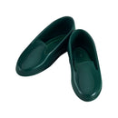 Harmonia series Good Smile Company Shoes Series: root (Flat Shoes/Camel) / (Flat Shoes/Green)