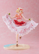 Lycoris Recoil Aniplex Chisato Nishikigi Hawaii Ver. 1/7 Scale Figure