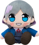 Love Live! Superstar!! Good Smile Company Kuripan Plushie Kanon Shibuya/Keke Tang/Chisato Arashi/Sumire Heanna/Ren Hazuki