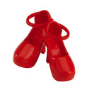 Harmonia bloom Good Smile Company Harmonia bloom Shoes Series (High-Heeled Shoes/Black) / (High-Heeled Shoes/Cherry)