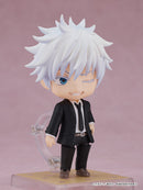 2440 Jujutsu Kaisen Nendoroid Satoru Gojo: Suit Ver.
