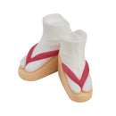 Harmonia bloom Good Smile Company Harmonia bloom Shoes Series (Zori/Blue) / (Zori/Pink)