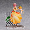 The Quintessential Quintuplets Movie eStream Ichika Nakano -Floral Dress Ver.