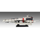 Gundam Mobile Suit Char's Counterattack MEGAHOUSE Cosmo Fleet Specoal Ra Cailum Re.