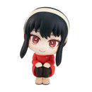 SPY × FAMILY MEGAHOUSE Look up Yor Forger （Repeat）