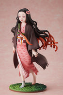 Demon Slayer: Kimetsu no Yaiba Aniplex Nezuko Kamado 1/8 Scale Figure