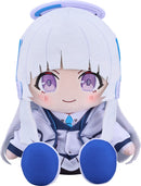 Blue Archive Good Smile Company Chocopuni Plushie
