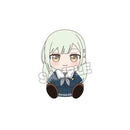 BanG Dream! Ave Mujica Good Smile Company Plushie Ave Mujica Character School Uniform Ver. / Casual Outfit Ver.