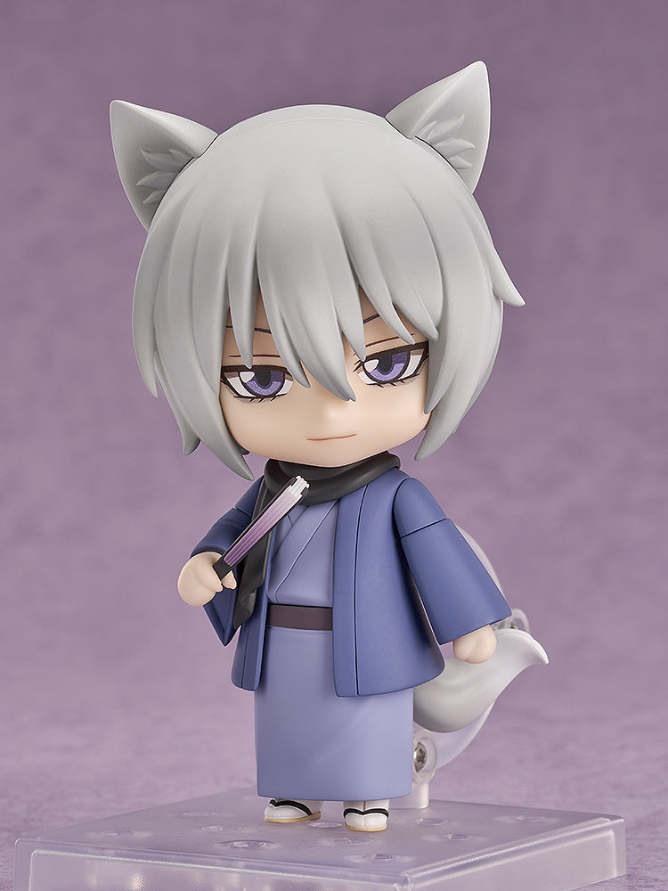 2443 Kamisama Kiss Nendoroid Tomoe