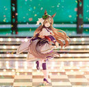 Umamusume: Pretty Derby SEGA XStellar Satono Diamond -STARTING FUTURE-