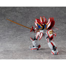 Mado King Granzort MEGAHOUSE Variable Action MINI  Super Granzort