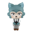 BEASTARS MEGAHOUSE Lookup Legoshi