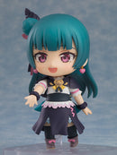 2416 Genjitsu no Yohane -SUNSHINE in the MIRROR- Nendoroid Yohane