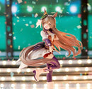 Umamusume: Pretty Derby SEGA XStellar Satono Diamond -STARTING FUTURE-