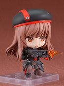 2315 GODDESS OF VICTORY: NIKKE Nendoroid Rapi