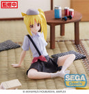 BOCCHI THE ROCK! SEGA PM Perching Figure Nijika Ijichi
