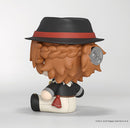 Ensemble Stars!! Good Smile Arts Shanghai Huggy Good Smile Madara Mikejima