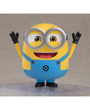 2187 Minions Nendoroid Bob