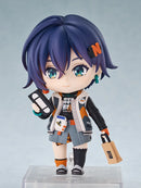 2713 Zenless Zone Zero Nendoroid Belle