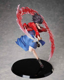 Kara no kyoukai The Garden of Sinners ANIPLEX Shiki Ryougi (REPRODUCTION)