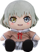 BanG Dream! Good Smile Company Plushie MyGO!!!!! School Uniform Ver.
