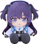 Blue Archive Good Smile Company Chocopuni Plushie