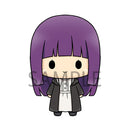 Frieren： Beyond Journey's End  MEGAHOUSE Chokorin Mascot (1-6pc)