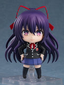 2454 Date A Live V Nendoroid Tohka Yatogami: School Uniform Ver.