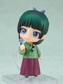2288 The Apothecary Diaries Nendoroid Maomao (re-run)