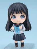 2287 Akebi's Sailor Uniform Nendoroid Komichi Akebi
