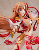 Sword Art Online KADOKAWA Asuna Cool Beauty Ver.