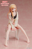 My Dress Up Darling Aniplex Marin Kitagawa(Loungewear version) NONscale figure