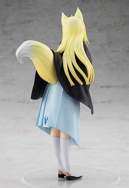 Is It Wrong to Try to Pick Up Girls in a Dungeon? IV POP UP PARADE Sanjouno Haruhime