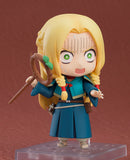 2385 Delicious in Dungeon Nendoroid Marcille