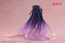 Date A Live V TAITO Desktop Cute Figure Tohka Yatogami (Nightwear Ver.)